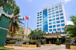 Muong Thanh Vung Tau Hotel